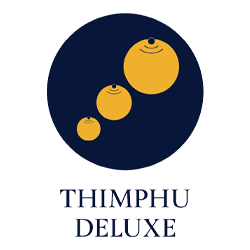 Thimphu Deluxe